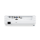 Acer X1527i - 1166421 - zdjęcie 4